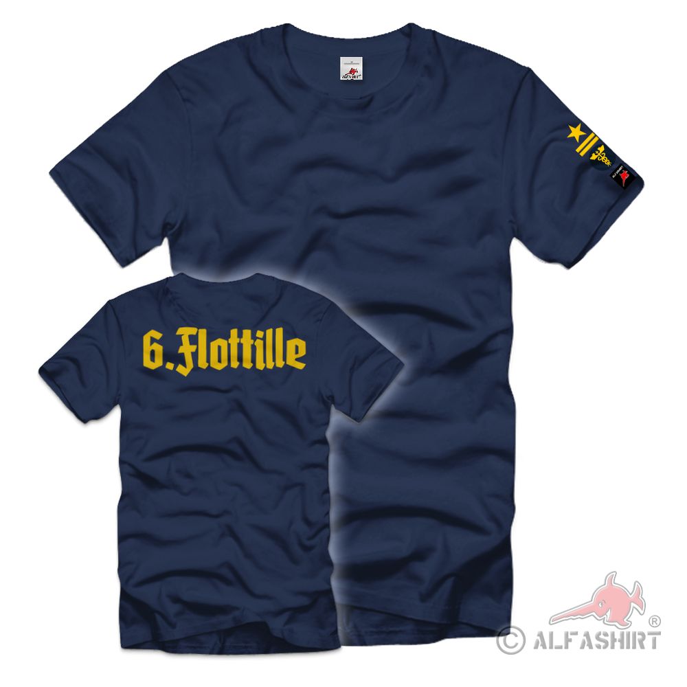 Marine Stabsmatrose NVA DDR Armee Marine Abzeichen Verwaltungslaufbahn #38442