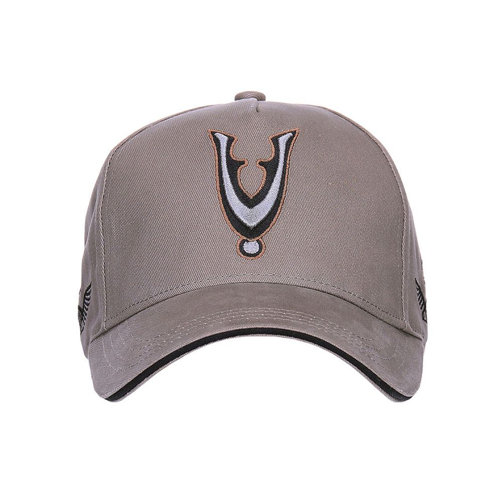 Kappe Baseball Cap Veteran Veterans Royal Dutch Airforce Luftwaffe #47809