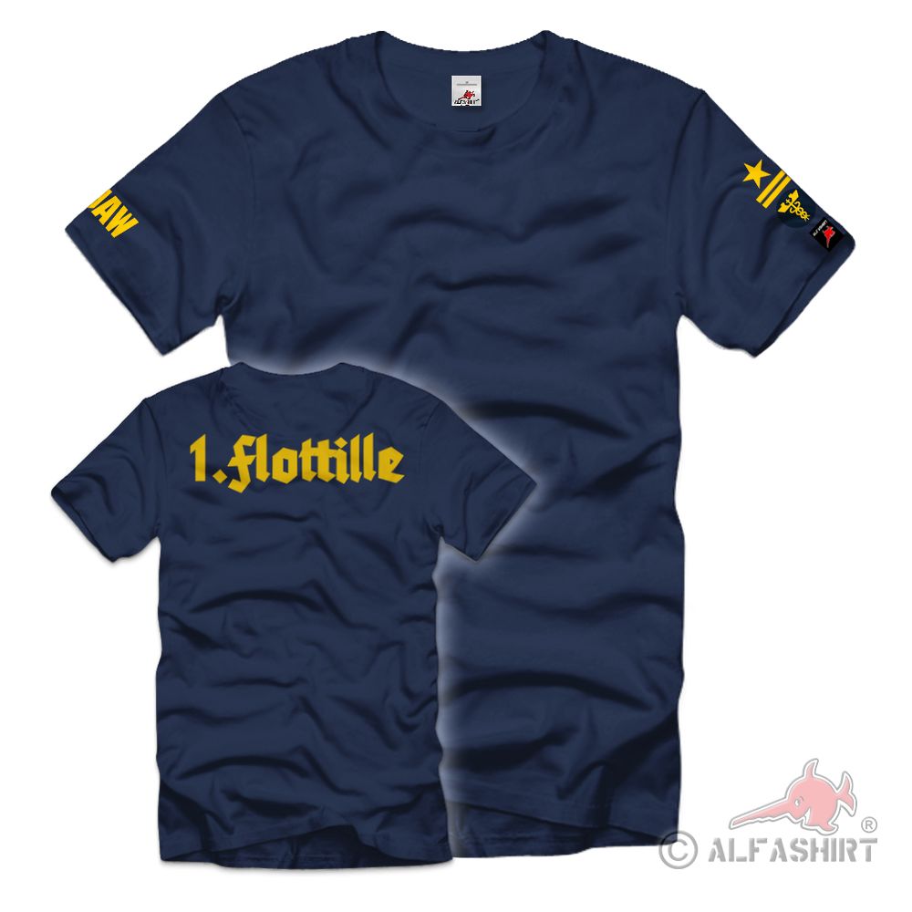 Volksmarine Stabsmatrose Verwaltung NVA Volksarmee Marine T Shirt #38078