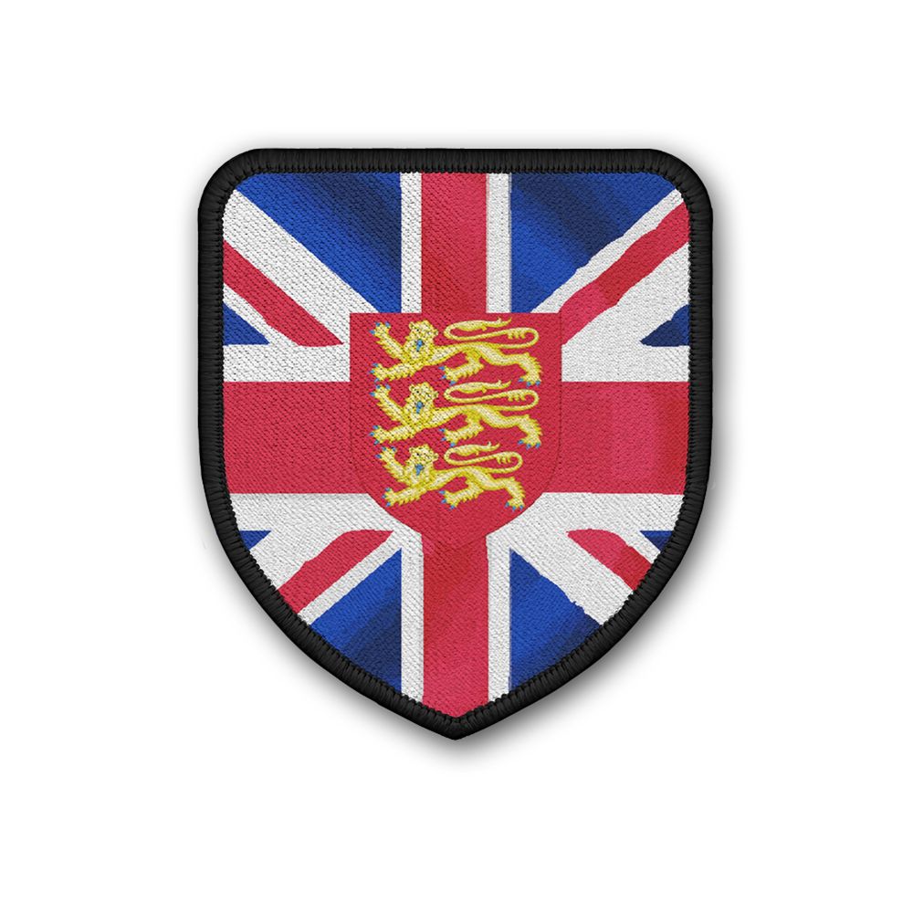 Patch United Kingdom London Theresa May Queen Elizabeth II #21923