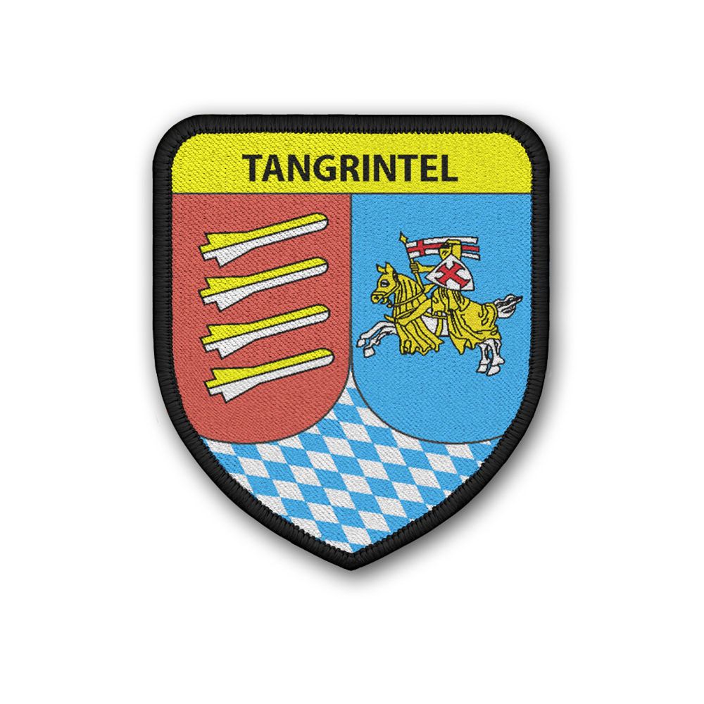Patch 7,5x6,5cm RakArtBtl Raketenartilleriebataillon 42 Hemau #46270