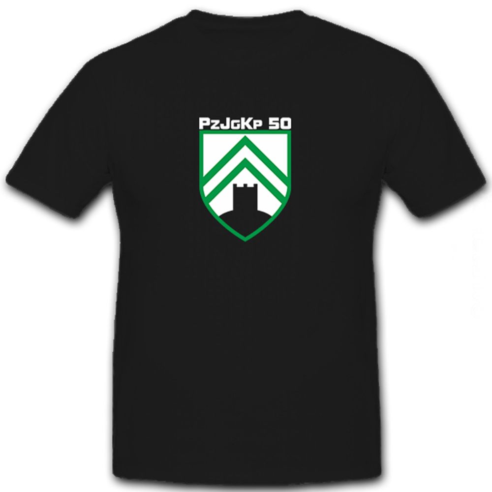 PzJgKp 50- T Shirt #5830