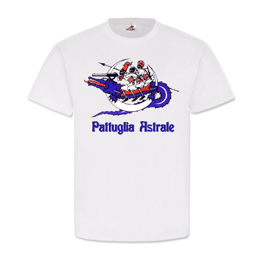 Pattuglia Astrale SIM Servizio Informazioni Militari Italien Geheimdienst #21773
