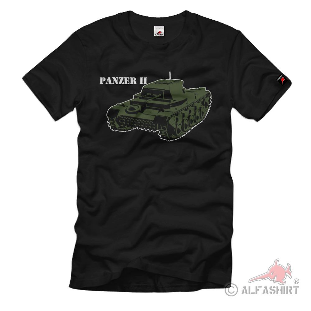 Panzer II Panzerkampfwagen PzBtl Panzerbataillon Selbfahrlafette Wk Wh # 508 Panzer II Panzerkampfwagen PzBtl Panzerbataillon Selbfahrlafette Wk Wh # 508