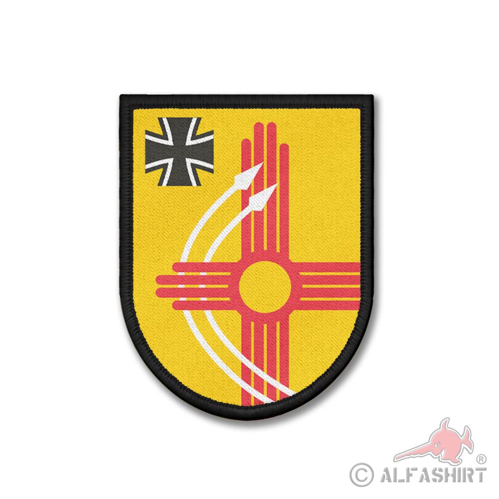 Patch Air Force Training Center FlgAusbZLw #41099
