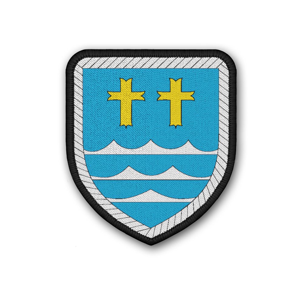 11. Panzergrenadierdivison Oldenbrug Niedersachsen Bremen #22799