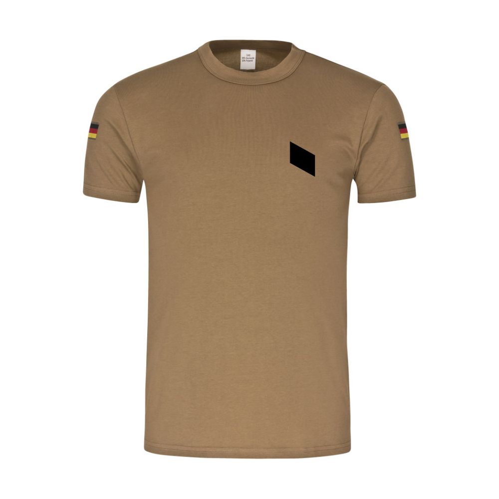 BW Tropics Rank Corporal Top Rank Teams Post #42597