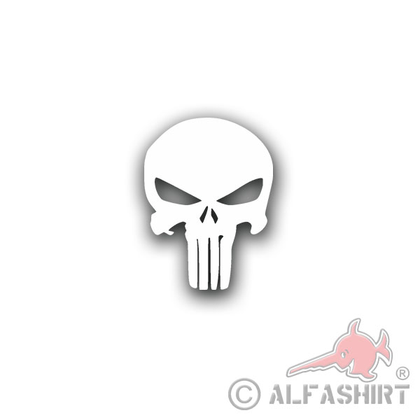 American Sniper Infidel Sniper Navy Seals 10x7cm # A4424