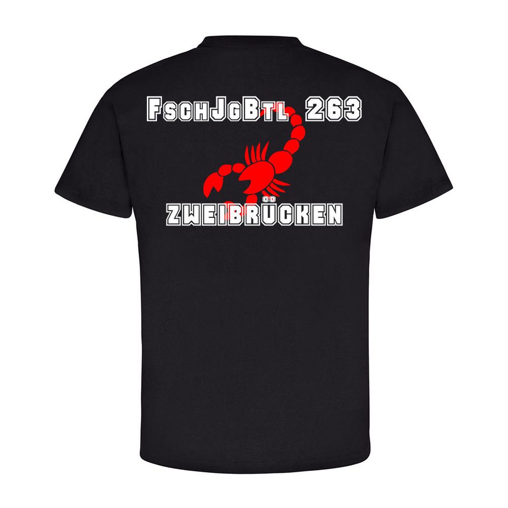 College USA Army Military Army America Tattoo Lifestyle T Shirt # 26145