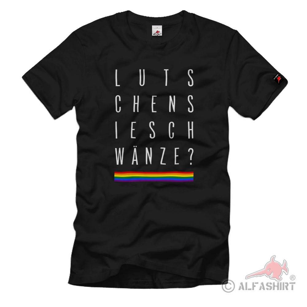 Lutschen Sie Schwänze Gay Homo Fetisch  #35511