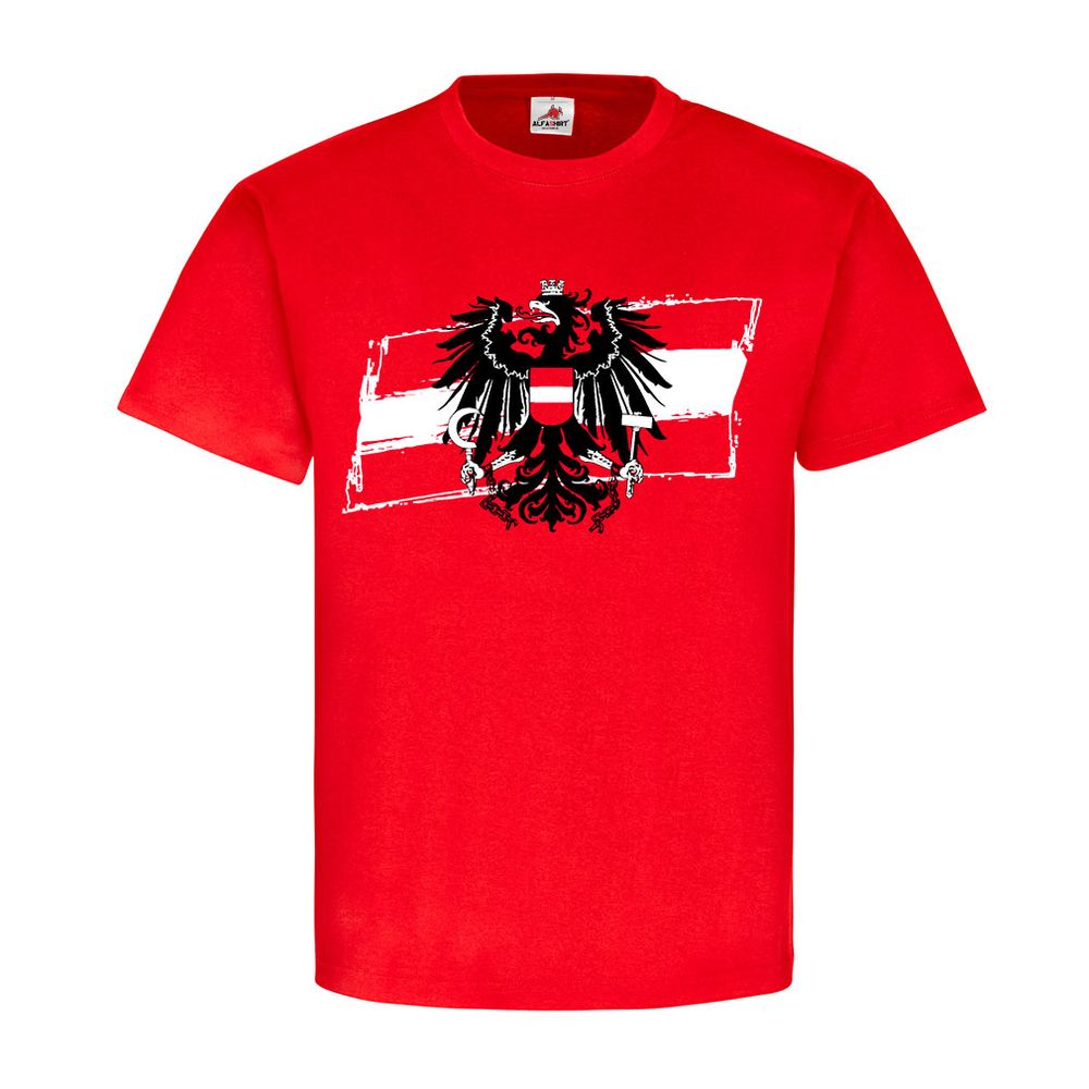 Türk Turkey Wolf Recep Tayyip Erdogan Crescent Moon Star - T Shirt # 25917