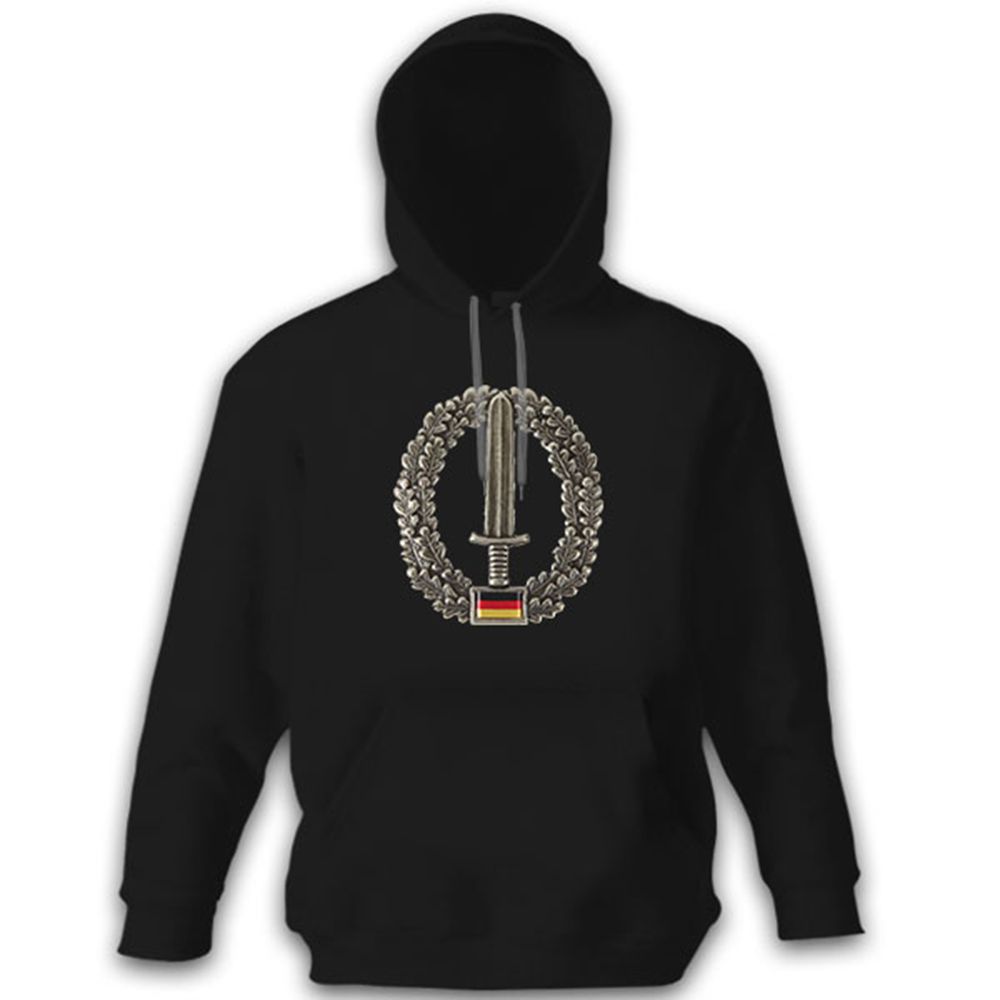 Alfashirt 50s Diner America USA Food Hot Rod vintagecar - Hoodie # 26077