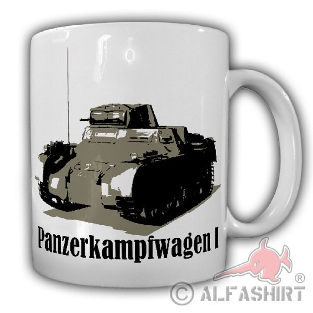Tank fight dare I troop unit military vehicle cup # 20154