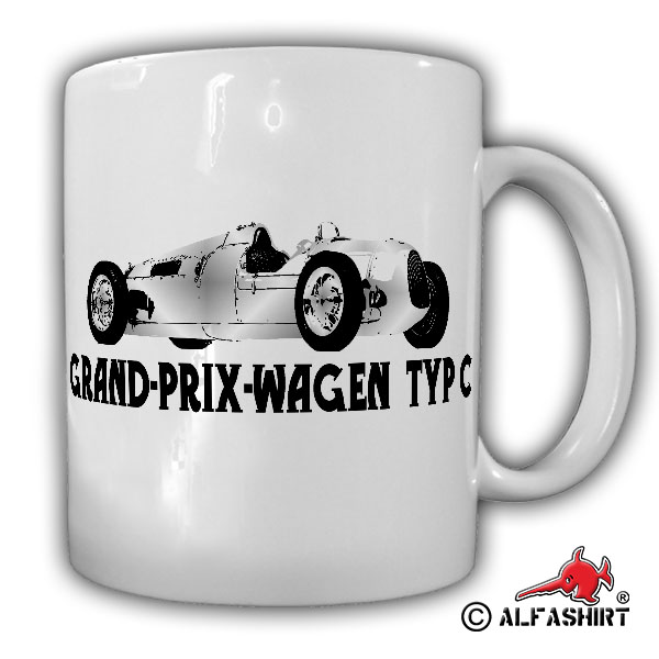 Objektschutz Oberfeldwebel Objektschutzbataillon Luftwaffe OFw Tasse #29229