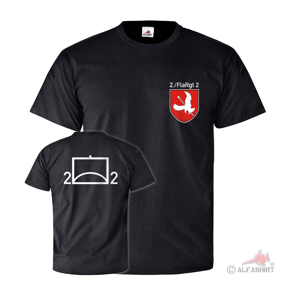 CCG Control Commission for Germany British Element Logo Badge T Shirt # 26194