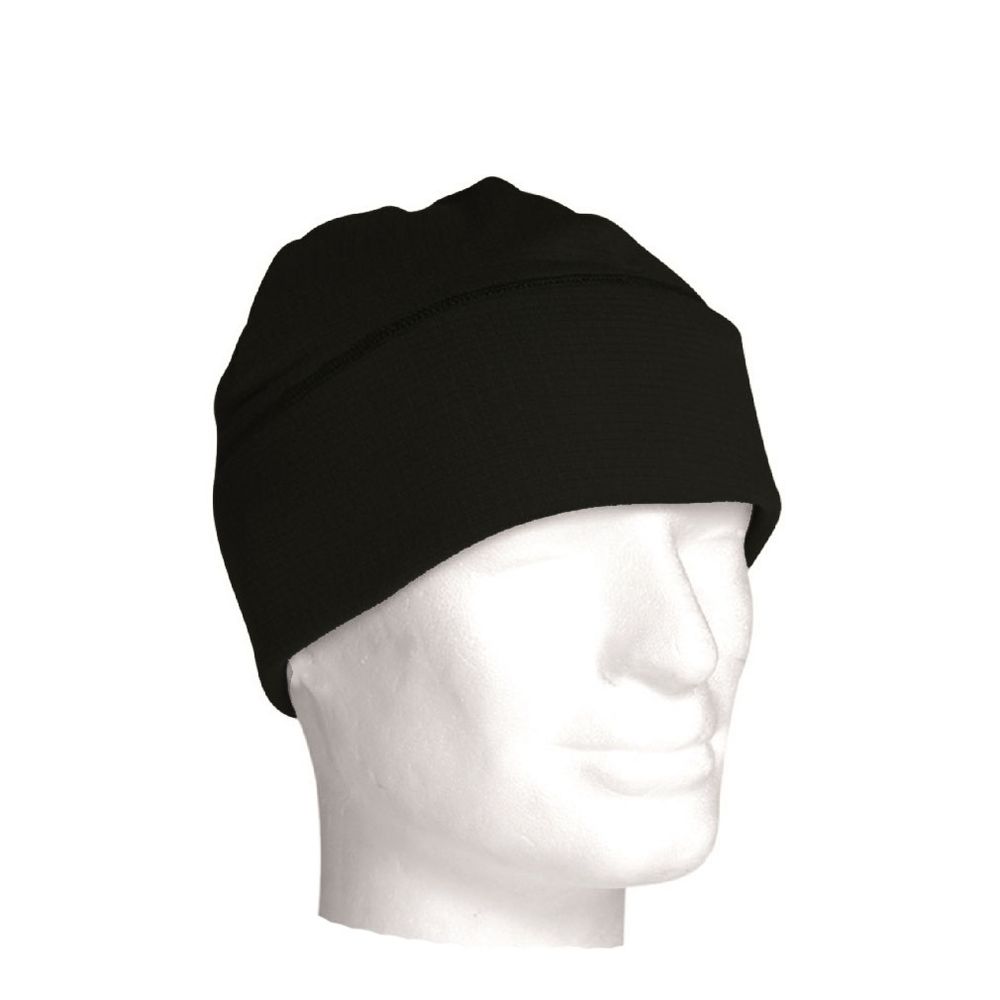 US Army Commando Mütze Winter Sport Jogging Trekking Bundeswehr Wandern black Airsoft Polizei SEK #19912