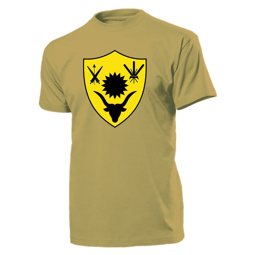 Repulique du Niger Republik Niger Afrika Wappen Abzeichen Emblem - T Shirt #4754