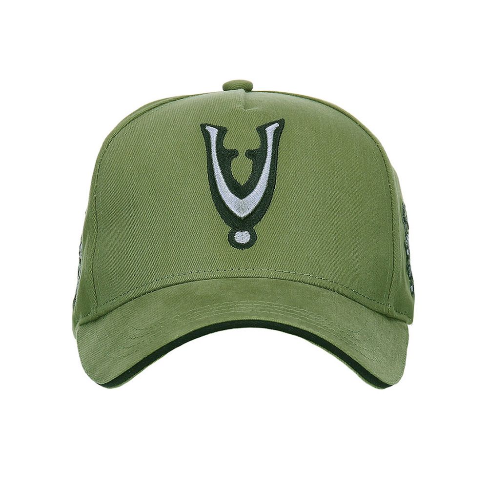 Kappe Baseball Cap Veterans Royal Dutch Army Königliches Heer Koninklijke #47811