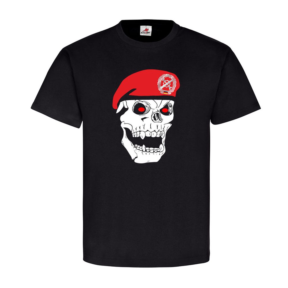 M109 Repair Bundeswehr Inst Panzerhubitze Instandsetzer T Shirt # 12964
