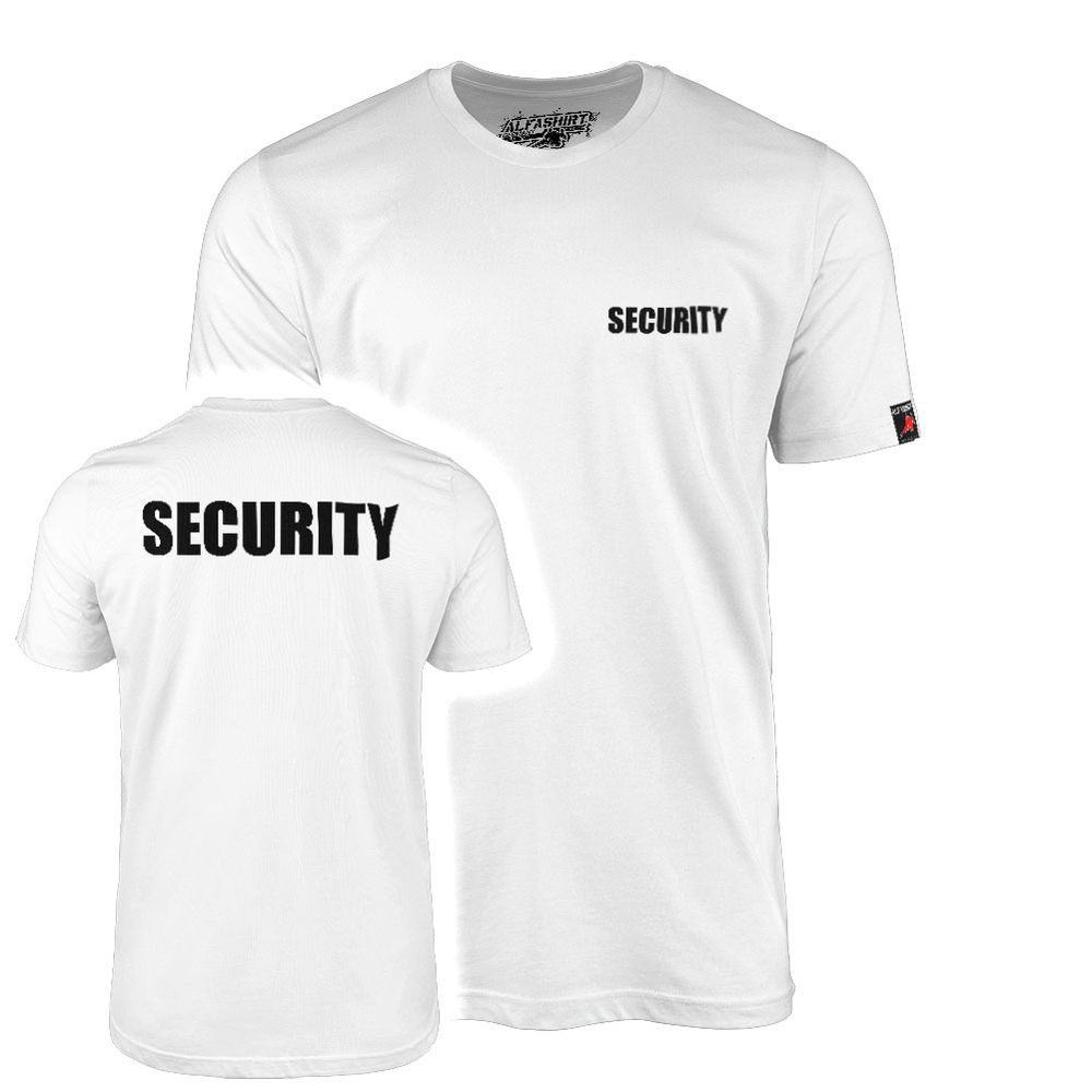 Security Security Service Personal Security PSK Command Guard # 30229