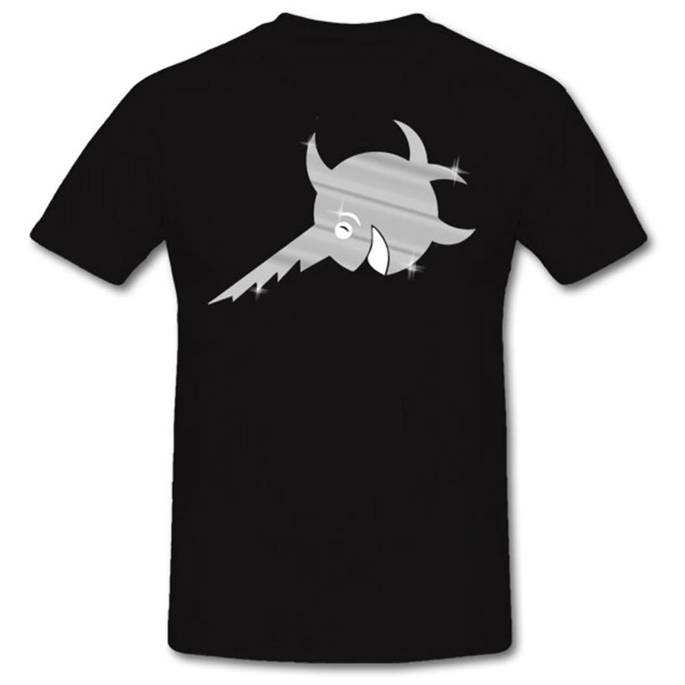 UBoot96 silber Marine Wh Unterseeboot Wk Typ Vii C Atlantik - T Shirt #3532