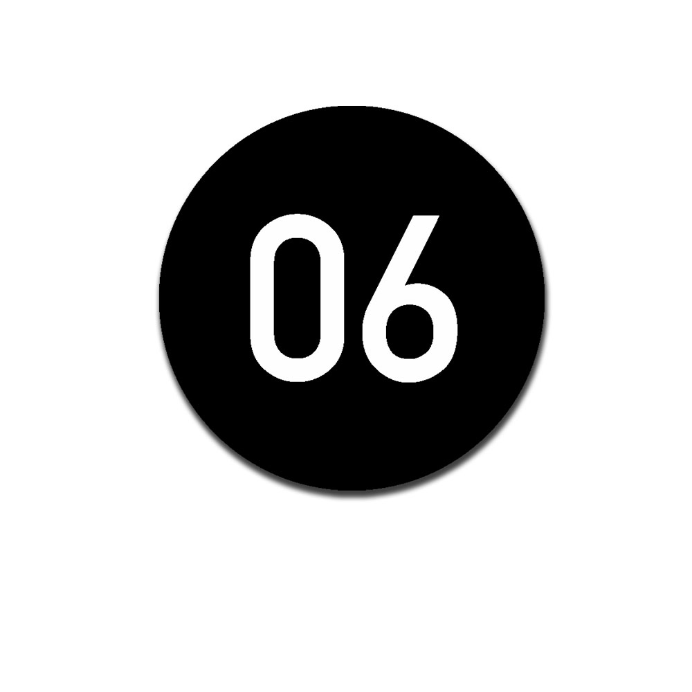 MLC Klasse 06 Bundeswehr Militär Fahrzeuge Aufkleber L508 23cm A5648