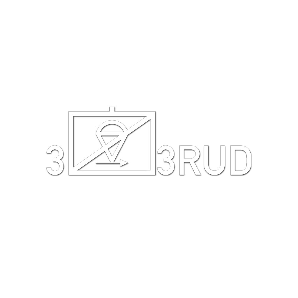 Tactical sign reconnaissance battalion 3 NVA DDR sticker 14 x 18 A5910