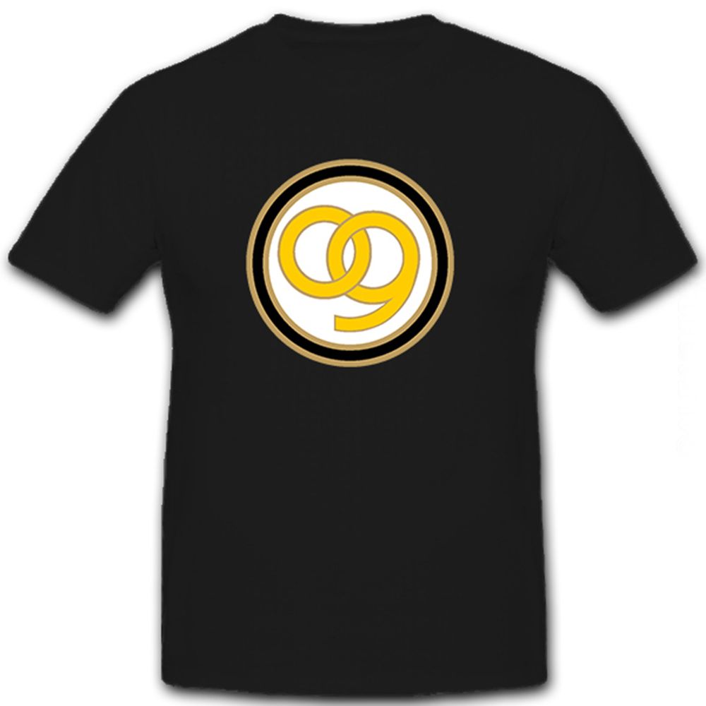 Beuthener SuSV 09 Fußball Deutschland Mannschaft Oberschlesischen T Shirt #12411