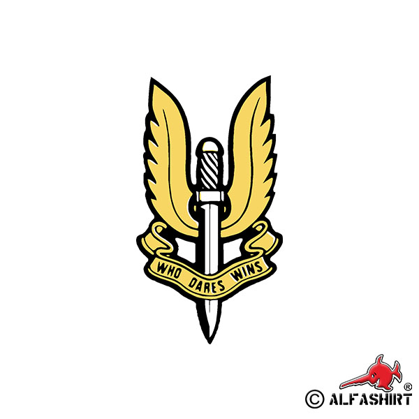 Sticker i Love Bundeswehr Love Heart Bundeswehr 16x7cm A919