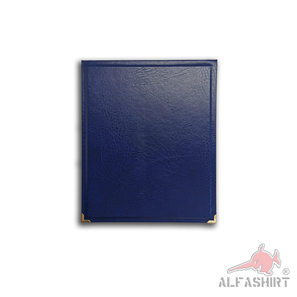 Gift box for coat of arms gift box velvet noble box box #42711