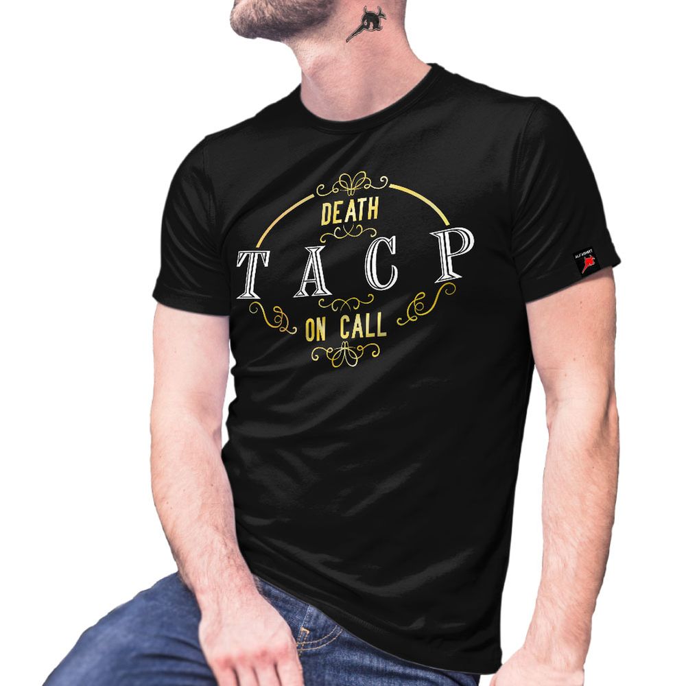 TACP death on call Tactical Air Control United States Air Force ISAF #30023