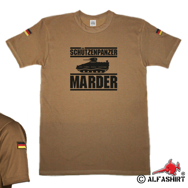 BW Tropen SPz Marder Schützenpanzer Panzergrenadiertruppe ISAF KSK Heer #14590