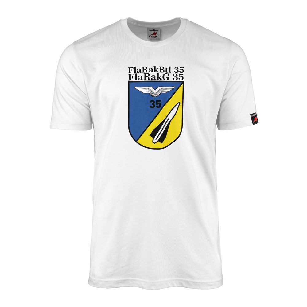 EMFV Mountain Training Alps European Fall Slip Jumping T-shirt # 26096