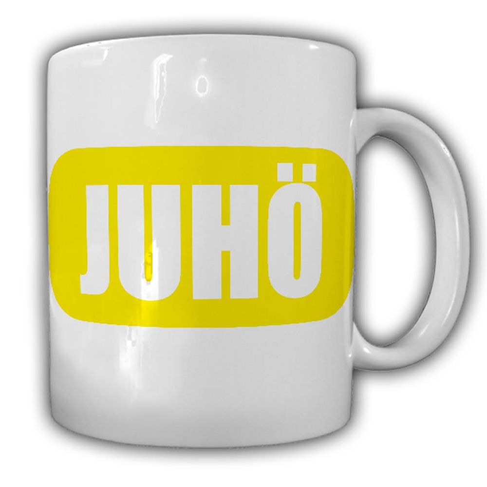 JUHÖ Tasse Motorrad Kaffeebecher Zubehör Motorradwerke Hersteller #24658
