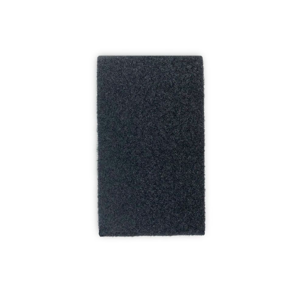 Fleece counterpart for uniform name Bundeswehr #Flausch-Set