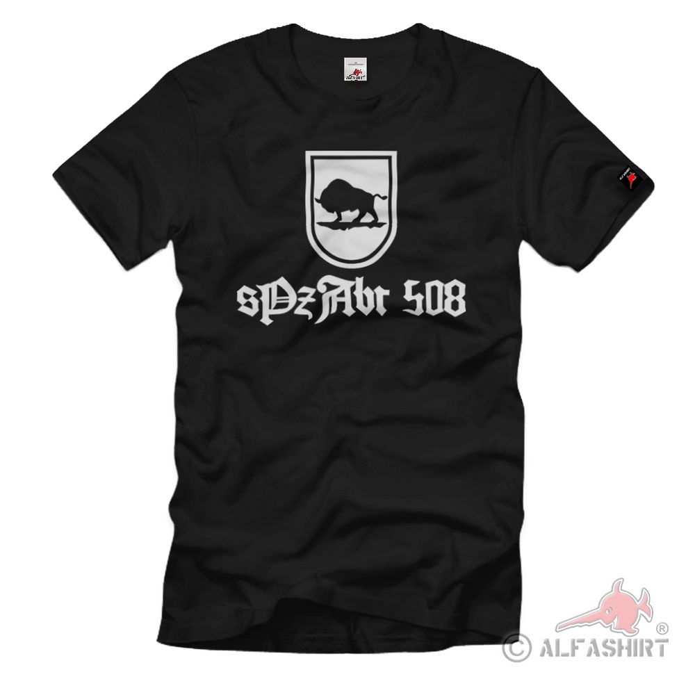 Schwere Panzer battalion 508 sPzAbt Panzer Tiger1 Heer #1318