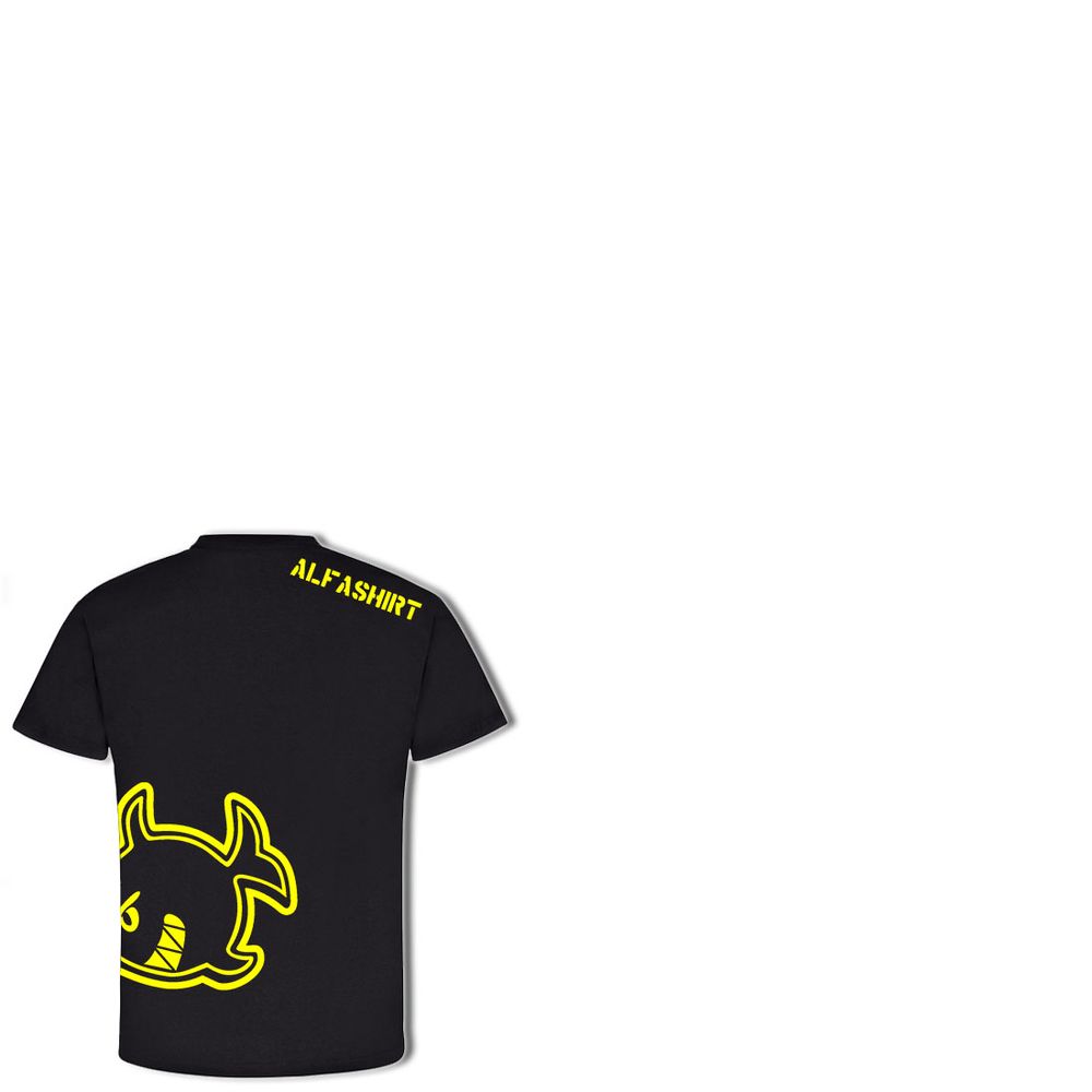 Paintball Beer & Rock n Roll Mahlwinkel Gotcha Team Big Game T Shirt #31469