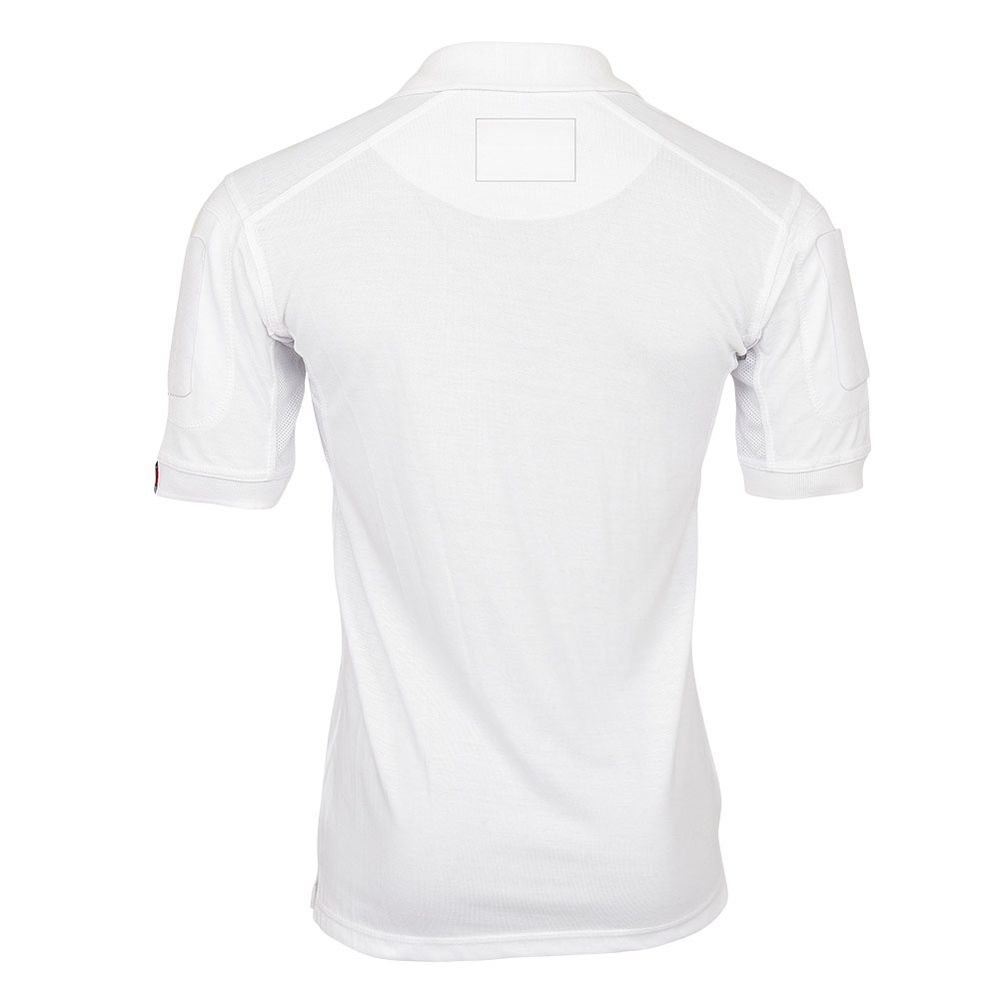 Tactical Polo Alfa Doctor Einsatz Rettungsdienst #24882