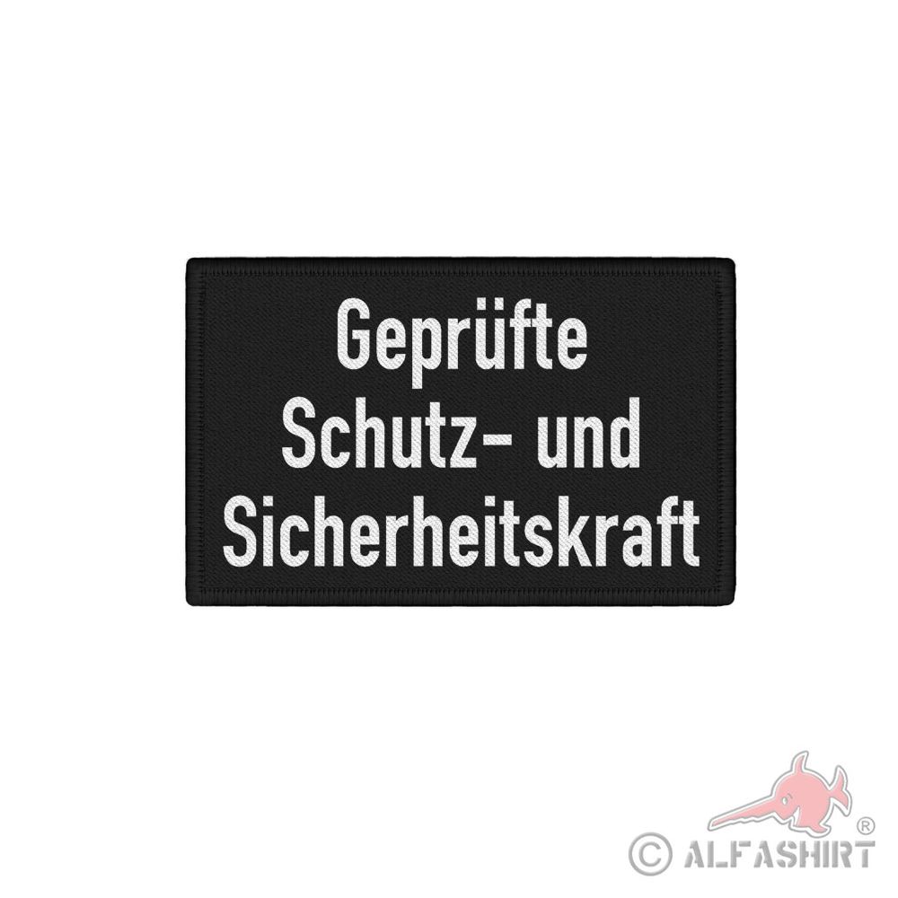 SiKo Security Controller Security Controller 7.5x4.5cm # 38225
