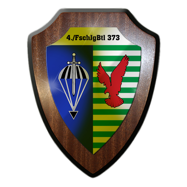 Bundesheer Austria Österreich Österreichische Streitkräfte Wappenschild #19803