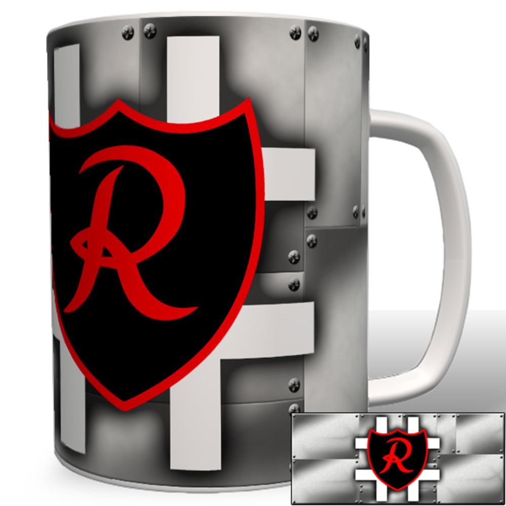 JG 2 Manfred Freiherr von Richthofen air force Luftwaffe Jagdflieger Tasse #5470