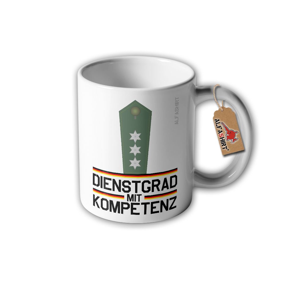 Chief Police Officer Coat of Arms PHK badge ranked Officer Police FBI # 31679