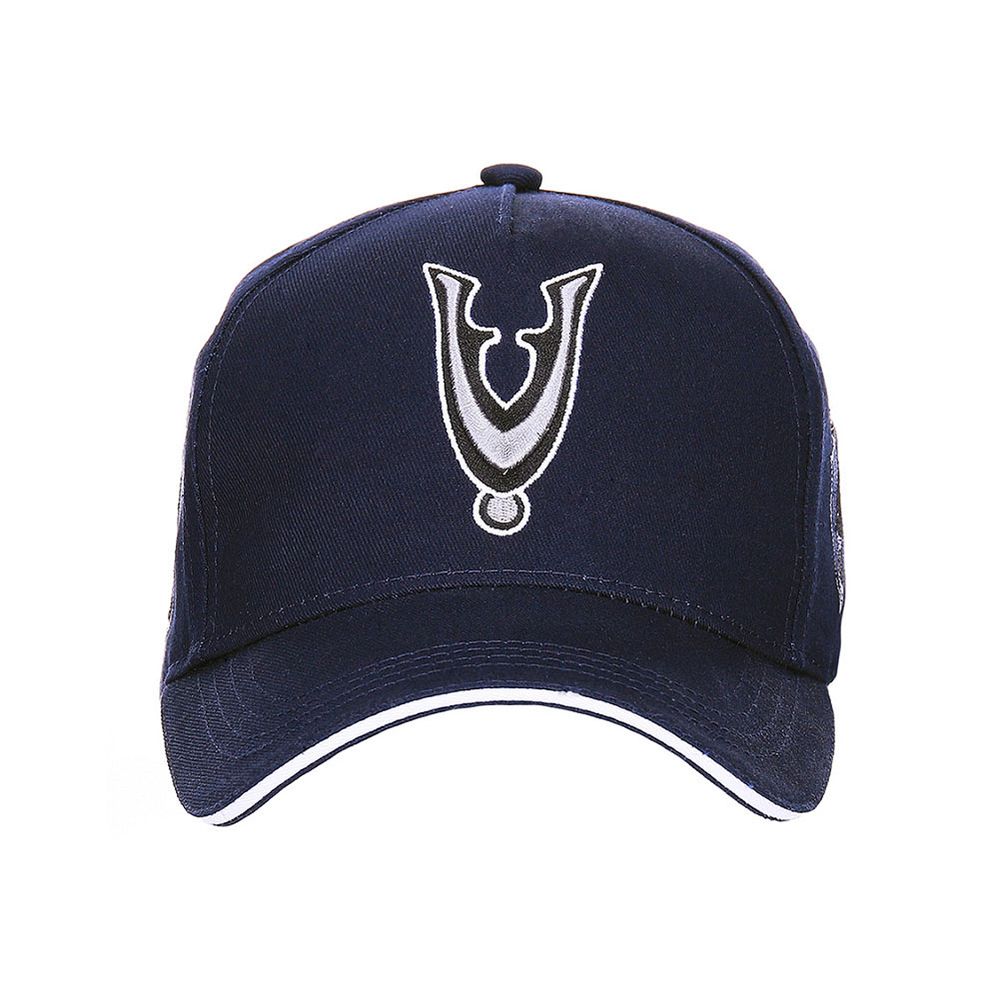 Kappe Baseball Cap Unisex Veterans Royal Dutch Military Police MP Wappen #47810