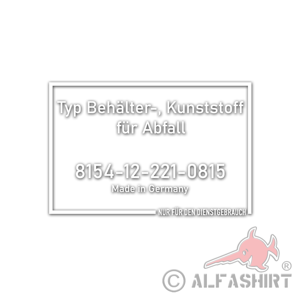 Firefighter Tactical Sign Sticker Helmet Ax Firefighter Car 8x5.5cm # A4550