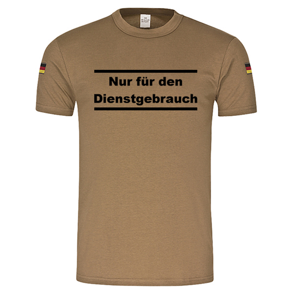 BW Tropics Only for official use original BW tropical shirt # 14975