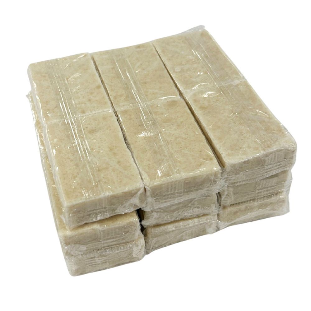 Survival Ration Riegel High Energy Notfallnahrung Notration #46761