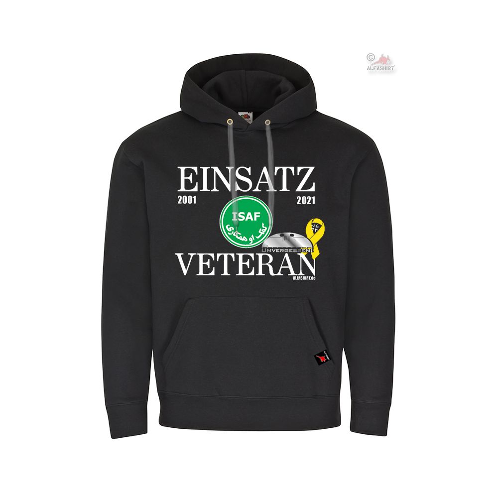 ISAF Einsatz Veteran Bundeswehr BW Afgahnistan Rückkehrer Veteran#37612