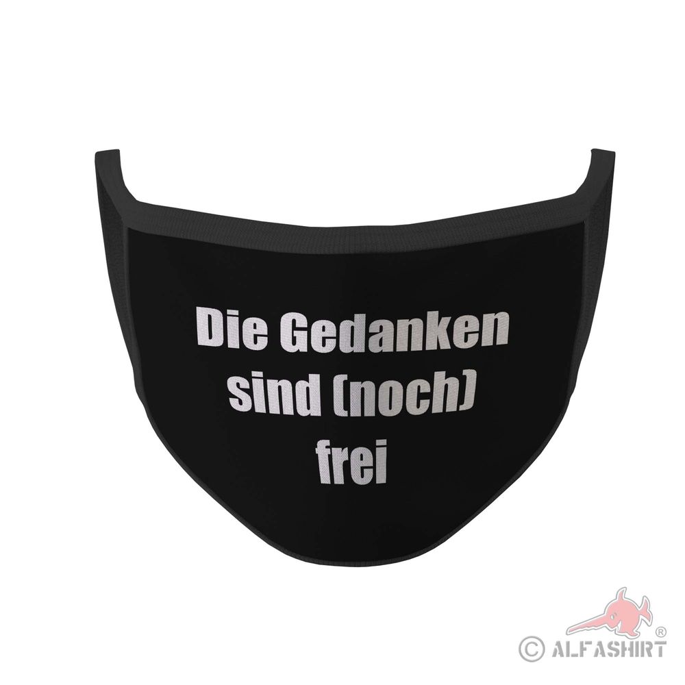 Mouth Mask Remembrance Are Free Politically Rebellious Rulers Statement # 35606