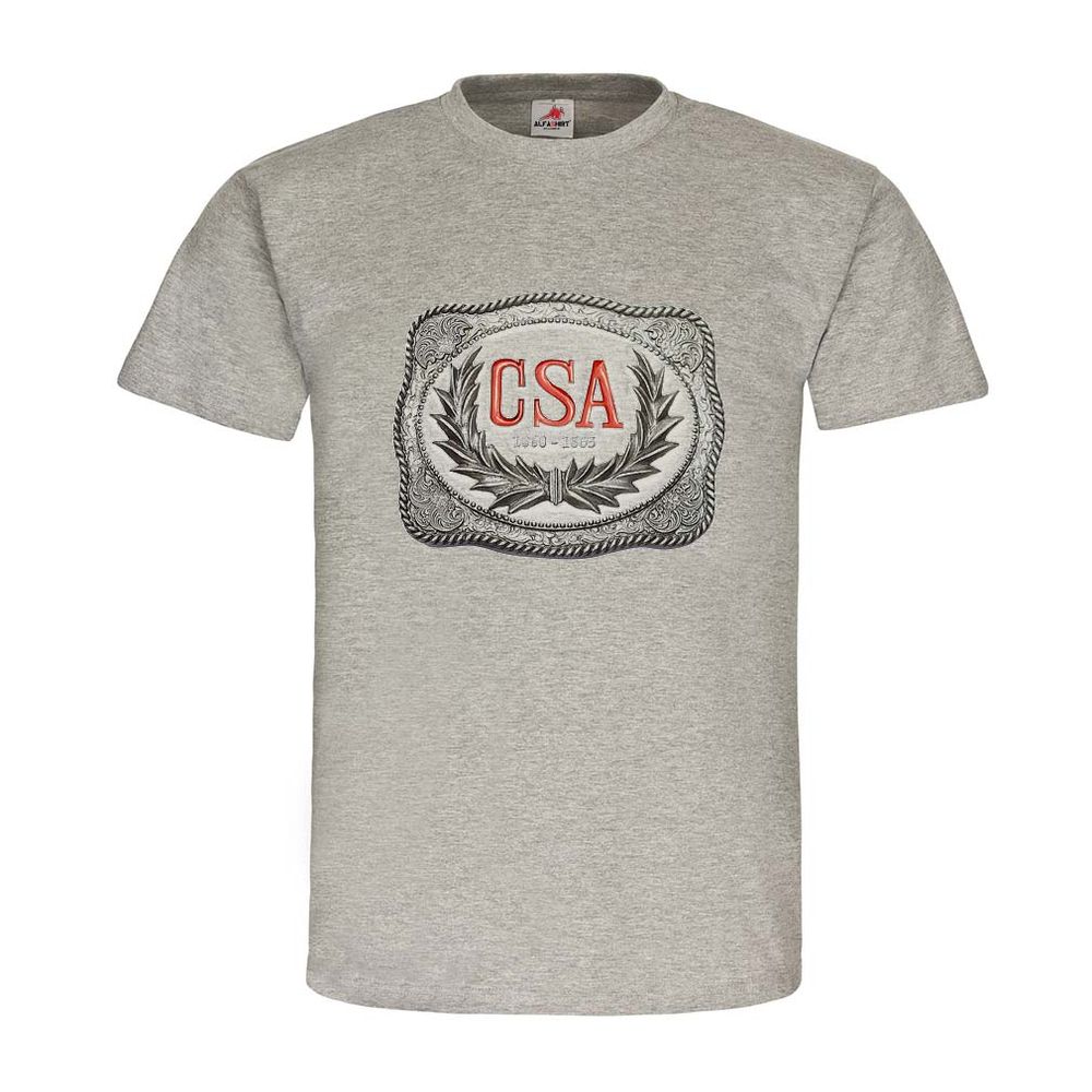 CSA 1860-1865 Vorderlader Amerika Western Revolfer USA Bürgerkrieg #22582