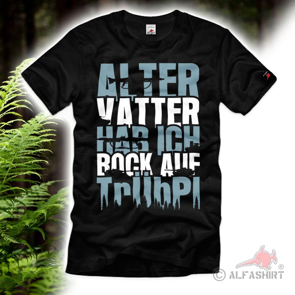 Bock auf TrÜbPl Truppenübungsplatz BW Übung Manöver Nato Baumholder Senne #30919